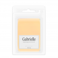 Gabrielle  - Wosk Perfumowany Do Kominka Zapachowego