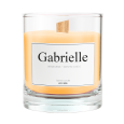 Świeca Zapachowa Chanel Gabrielle